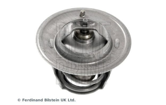Thermostat, coolant ADA109209 Blue Print, Image 5
