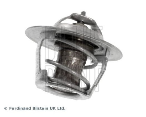 Thermostat, coolant ADA109209 Blue Print, Image 6