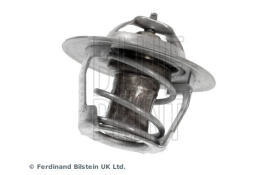 Thermostat, coolant ADA109209 Blue Print, Image 6