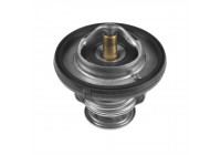 Thermostat, coolant ADA109213 Blue Print
