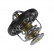 Thermostat, coolant ADA109213 Blue Print, Thumbnail 2