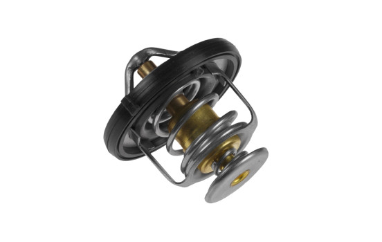 Thermostat, coolant ADA109213 Blue Print, Image 2