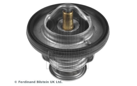 Thermostat, coolant ADA109213 Blue Print, Image 3