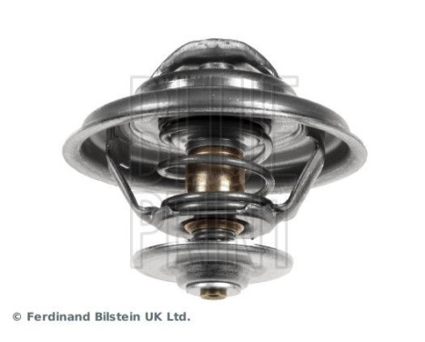 Thermostat, coolant ADA109214 Blue Print, Image 5