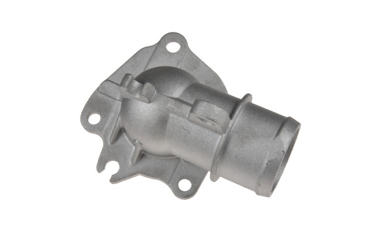 Thermostat, coolant ADA109215 Blue Print