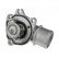 Thermostat, coolant ADA109215 Blue Print, Thumbnail 2