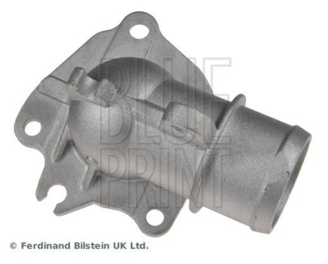 Thermostat, coolant ADA109215 Blue Print, Image 3
