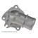 Thermostat, coolant ADA109215 Blue Print, Thumbnail 3