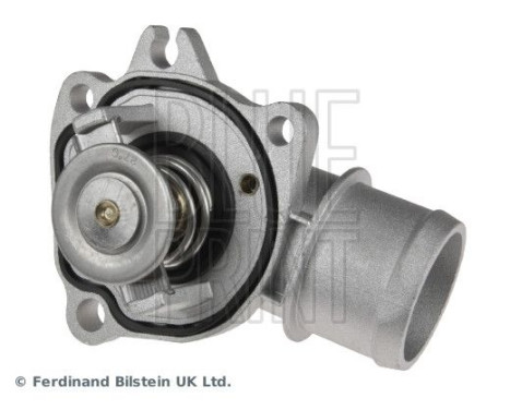 Thermostat, coolant ADA109215 Blue Print, Image 4