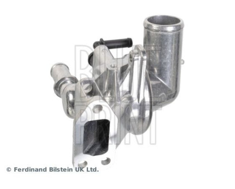 Thermostat, coolant ADA109218 Blue Print, Image 5