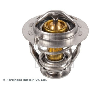 Thermostat, coolant ADBP920000 Blue Print, Image 2