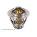 Thermostat, coolant ADBP920000 Blue Print, Thumbnail 2