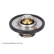 Thermostat, coolant ADBP920015 Blue Print
