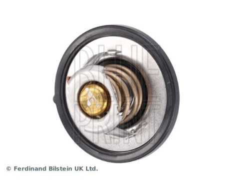Thermostat, coolant ADBP920015 Blue Print, Image 2
