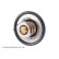 Thermostat, coolant ADBP920015 Blue Print, Thumbnail 2