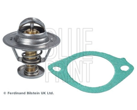 Thermostat, coolant ADC49203 Blue Print, Image 2