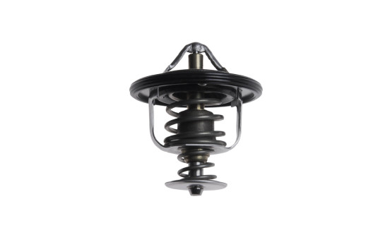 Thermostat, coolant ADC49204 Blue Print, Image 2