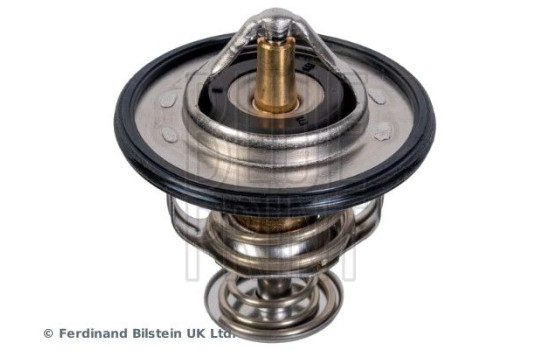 Thermostat, coolant ADC49204 Blue Print, Image 3