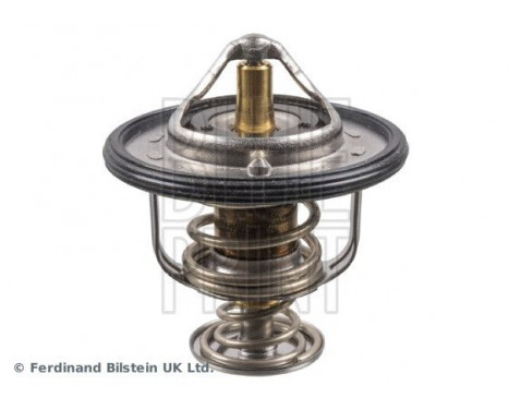 Thermostat, coolant ADC49205 Blue Print, Image 3