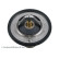 Thermostat, coolant ADC49206 Blue Print, Thumbnail 4
