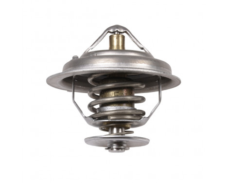 Thermostat, coolant ADC49208 Blue Print, Image 2