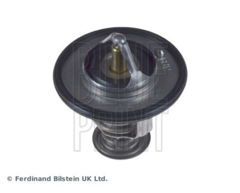 Thermostat, coolant ADC49210 Blue Print, Image 3