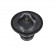 Thermostat, coolant ADC49212 Blue Print