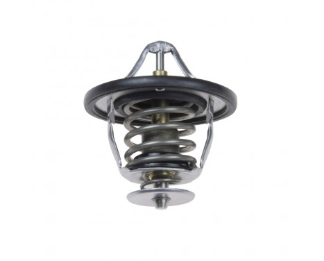 Thermostat, coolant ADC49212 Blue Print, Image 2