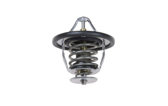 Thermostat, coolant ADC49212 Blue Print, Image 2