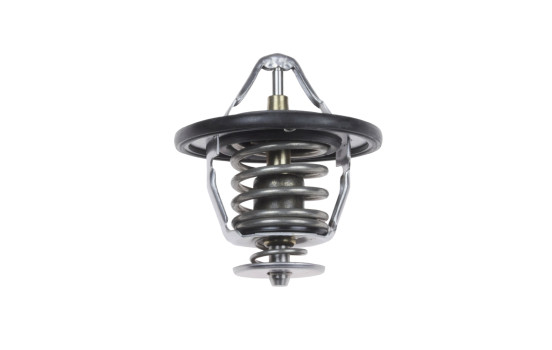 Thermostat, coolant ADC49221 Blue Print, Image 2