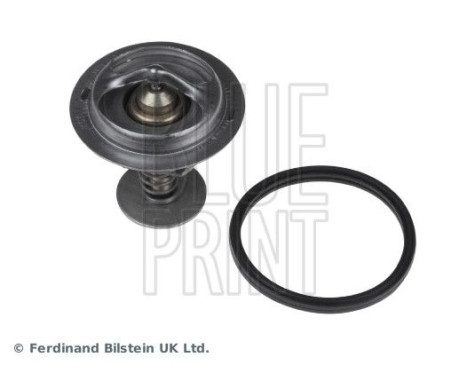 Thermostat, coolant ADC49222 Blue Print, Image 3