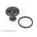 Thermostat, coolant ADC49222 Blue Print, Thumbnail 3