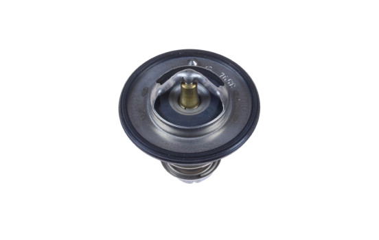 Thermostat, coolant ADC49226 Blue Print