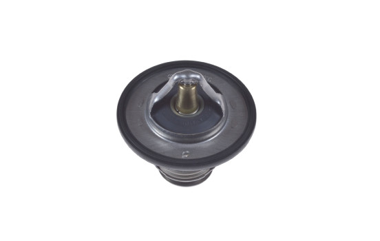 Thermostat, coolant ADC49227 Blue Print