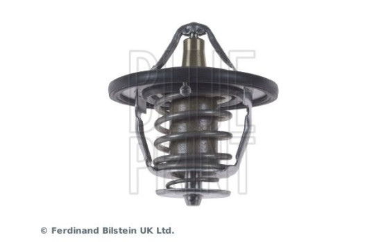 Thermostat, coolant ADC49227 Blue Print, Image 4