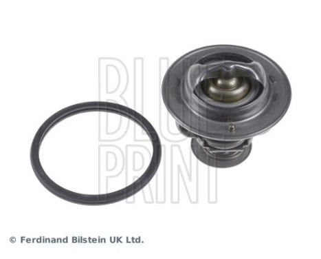 Thermostat, coolant ADC49228 Blue Print, Image 3