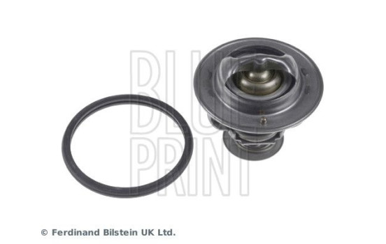 Thermostat, coolant ADC49228 Blue Print, Image 3