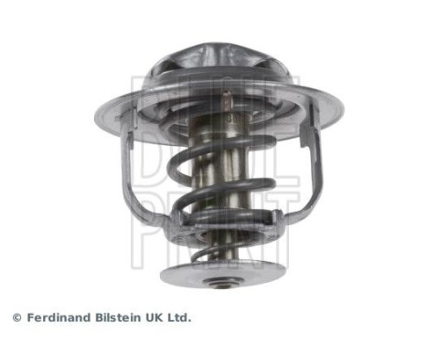 Thermostat, coolant ADC49228 Blue Print, Image 4