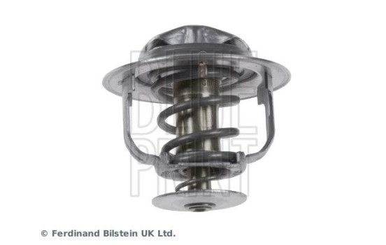 Thermostat, coolant ADC49228 Blue Print, Image 4