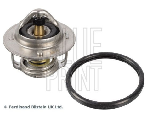 Thermostat, coolant ADC49230 Blue Print, Image 2