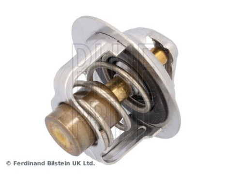 Thermostat, coolant ADD69205 Blue Print, Image 4