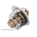 Thermostat, coolant ADD69205 Blue Print, Thumbnail 4