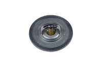 Thermostat, coolant ADD69207 Blue Print