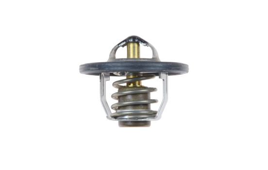 Thermostat, coolant ADD69207 Blue Print, Image 2