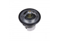 Thermostat, coolant ADD69209 Blue Print