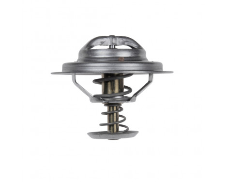 Thermostat, coolant ADD69211 Blue Print, Image 2