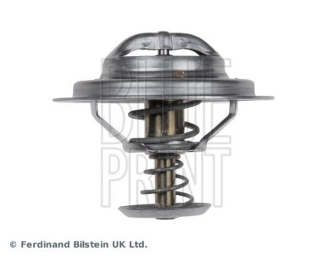 Thermostat, coolant ADD69211 Blue Print, Image 4