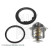Thermostat, coolant ADD69213 Blue Print, Thumbnail 3