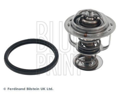 Thermostat, coolant ADD69215 Blue Print, Image 2