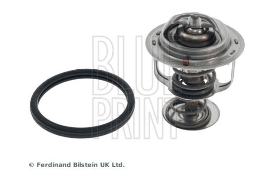 Thermostat, coolant ADD69215 Blue Print, Image 2